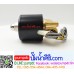 โซลินอยด์วาล์ว2W-025-06 24V size 1/8"